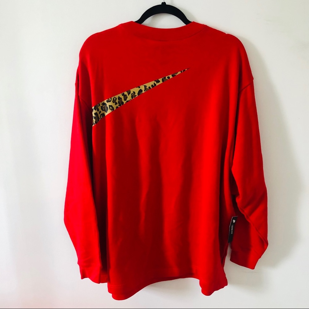 ❌❌❌SOLD❌❌❌ - Picture 5 of 6